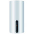 Водонагреватель HAIER ES100V-V1
