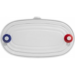 Водонагреватель Electrolux EWH 100 Gladius 2.0