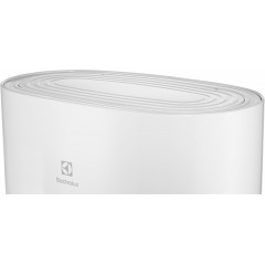 Водонагреватель Electrolux EWH 100 Gladius 2.0