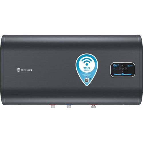 Водонагреватель Thermex ID 50 H (pro) Wi-Fi