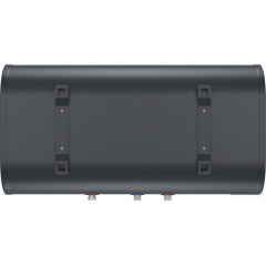 Водонагреватель Thermex ID 50 H (pro) Wi-Fi