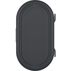 Водонагреватель Thermex ID 50 H (pro) Wi-Fi