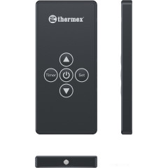 Водонагреватель Thermex ID 50 H (pro) Wi-Fi