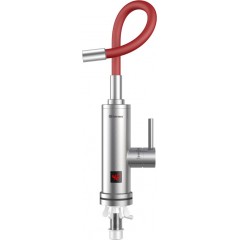 Водонагреватель Thermex Ruby 3000