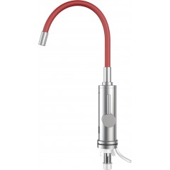 Водонагреватель Thermex Ruby 3000