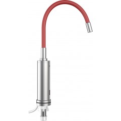 Водонагреватель Thermex Ruby 3000