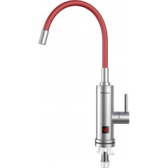 Водонагреватель Thermex Ruby 3000