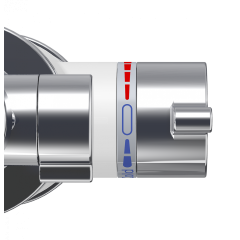Водонагреватель Thermex Focus 3000