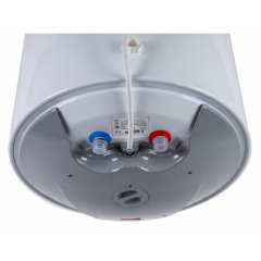 Водонагреватель Garanterm Origin 65 V Slim