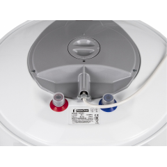 Водонагреватель Garanterm Origin 80 V Slim