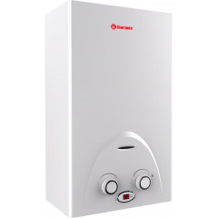 Водонагреватель Thermex THERMEX T 10 I