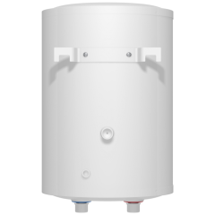 Водонагреватель Thermex Nobel N 10 O