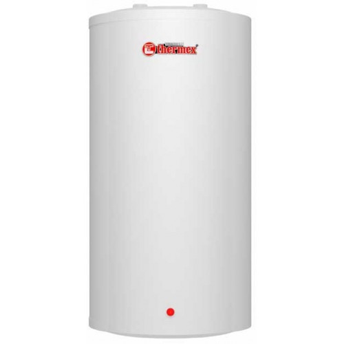 Водонагреватель Thermex Nobel N 15 U