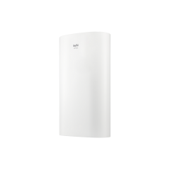 Водонагреватель Ballu BWH/S 50 Level