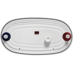 Водонагреватель Ballu BWH/S 80 Level