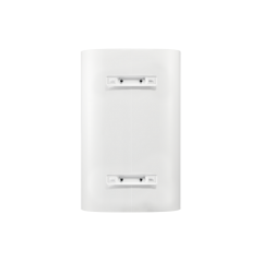 Водонагреватель Ballu BWH/S 80 Level