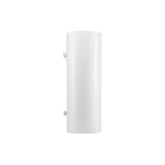 Водонагреватель Ballu BWH/S 80 Level