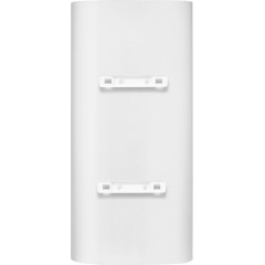 Водонагреватель Electrolux EWH 100 SmartInverter