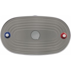 Водонагреватель Electrolux EWH 100 SmartInverter