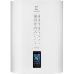 Водонагреватель Electrolux EWH 30 SmartInverter