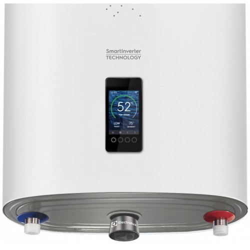 Водонагреватель Electrolux EWH 30 SmartInverter