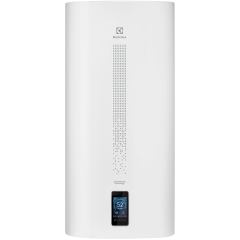 Водонагреватель Electrolux EWH 50 SmartInverter