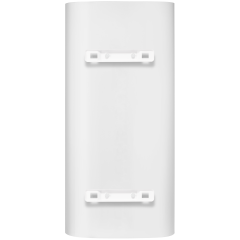 Водонагреватель Electrolux EWH 50 SmartInverter