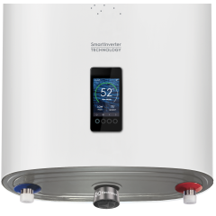 Водонагреватель Electrolux EWH 50 SmartInverter
