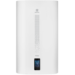 Водонагреватель Electrolux EWH 80 SmartInverter