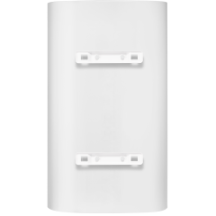 Водонагреватель Electrolux EWH 80 SmartInverter