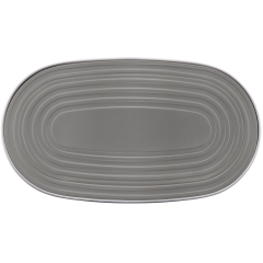 Водонагреватель Electrolux EWH 80 SmartInverter