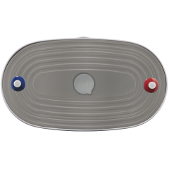 Водонагреватель Electrolux EWH 80 SmartInverter