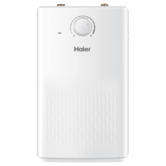 Водонагреватель HAIER EC5U(EU)
