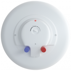 Водонагреватель Royal Clima Omega RWH-OM30-RE