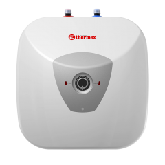 Водонагреватель Thermex H 30 U Pro