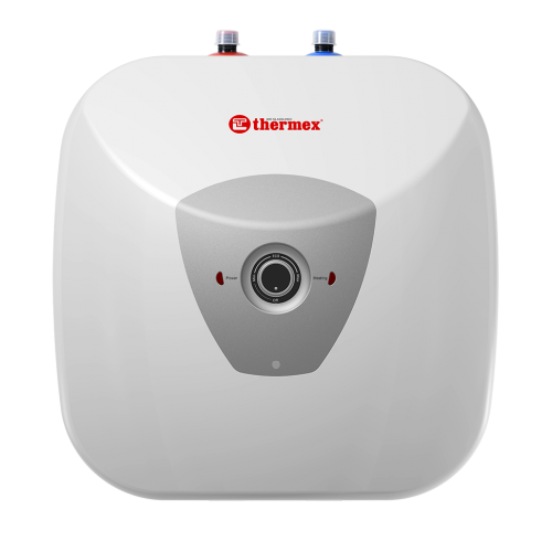 Водонагреватель Thermex H 30 U Pro
