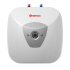 Водонагреватель Thermex H 30 U Pro