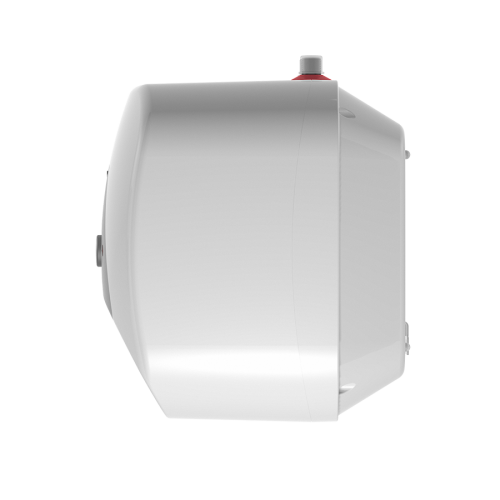Водонагреватель Thermex H 30 U Pro