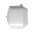 Водонагреватель Thermex H 30 U Pro