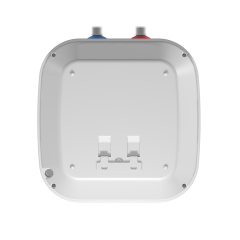 Водонагреватель Thermex H 30 U Pro