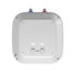 Водонагреватель Thermex H 30 U Pro