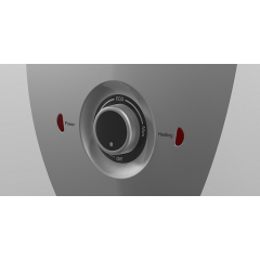 Водонагреватель Thermex H 30 U Pro