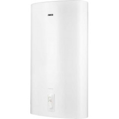 Водонагреватель Zanussi ZWH/S 100 Artendo DRY