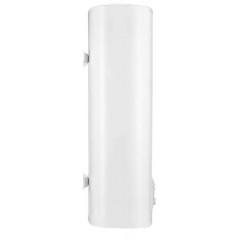 Водонагреватель Zanussi ZWH/S 100 Artendo DRY