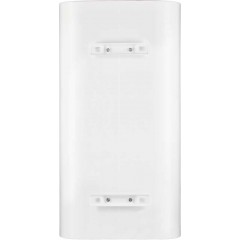 Водонагреватель Zanussi ZWH/S 100 Artendo DRY