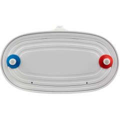Водонагреватель Zanussi ZWH/S 100 Artendo DRY