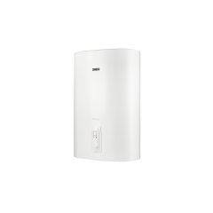 Водонагреватель Zanussi ZWH/S 30 Artendo DRY