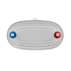 Водонагреватель Zanussi ZWH/S 30 Artendo DRY