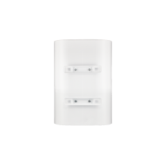 Водонагреватель Zanussi ZWH/S 30 Artendo DRY