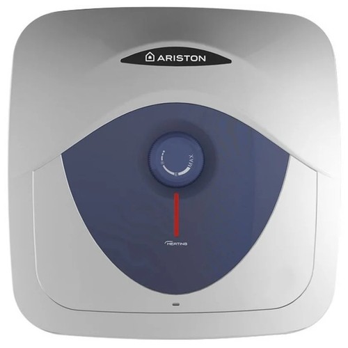 Водонагреватель Ariston BLU EVO R 15 RU 3100828